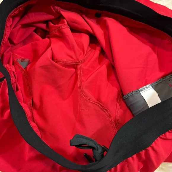 Rhône 7" Mako Tech Short Unlined XL - Picture 5 of 9